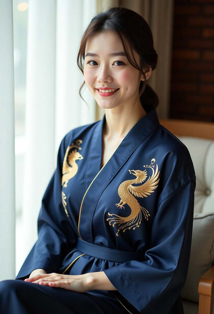 午夜巴黎的信海报