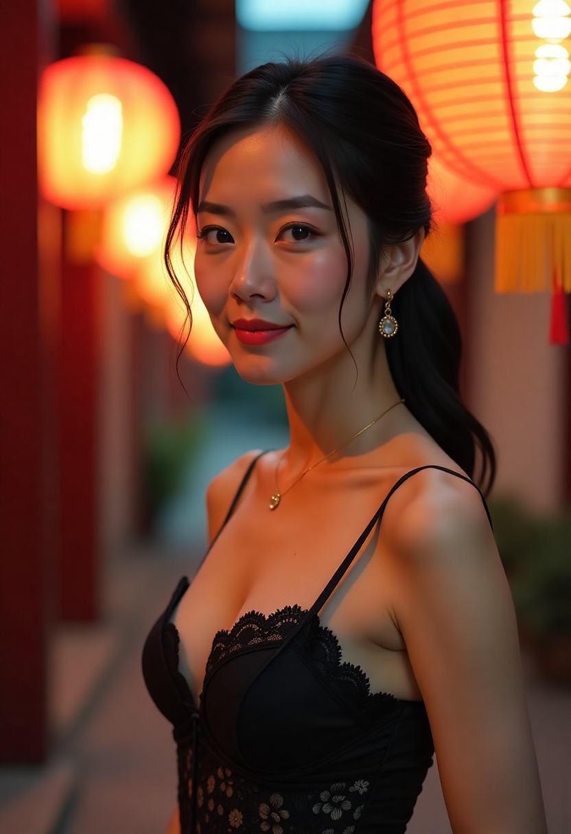 风从南方来海报